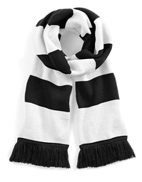 Beechfield B479 Stadium Scarf