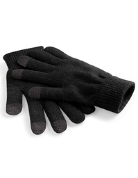 Beechfield B490 TouchScreen Smart Gloves