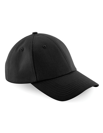Beechfield B59 Authentic Baseball Cap
