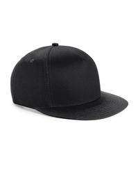 Beechfield B615 Youth Size Snapback