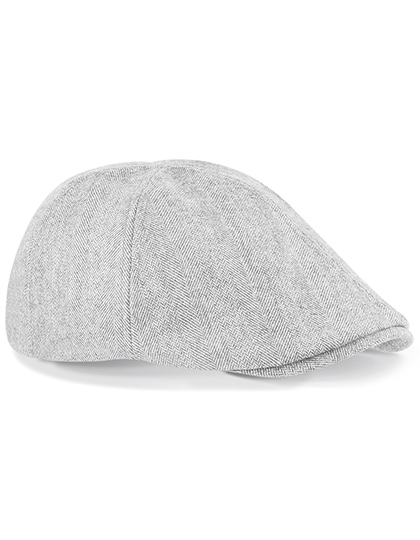 Beechfield B622 Ivy Cap
