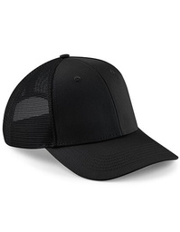 Beechfield B646 Urbanwear Trucker