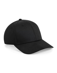 Beechfield B648 Urbanwear 6 Panel Snapback