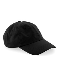 Beechfield B653 Low Profile 6 Panel Dad Cap