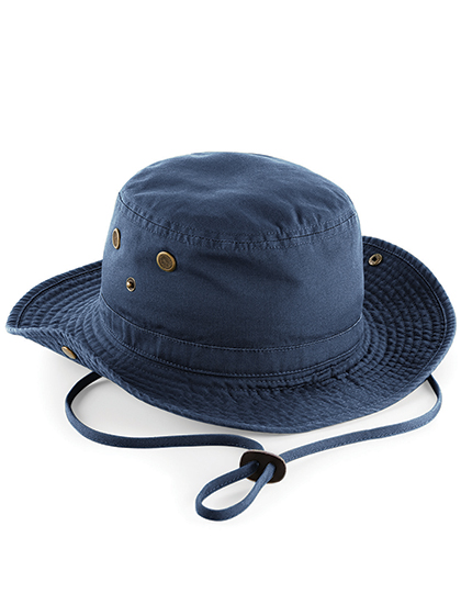 Beechfield B789 Outback Hat