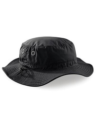 Beechfield B88 Cargo Bucket Hat