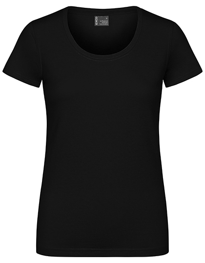 EXCD by Promodoro 3075 Women´s T-Shirt