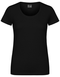 EXCD by Promodoro 3075 Women´s T-Shirt