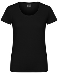 EXCD by Promodoro 3075 Women´s T-Shirt