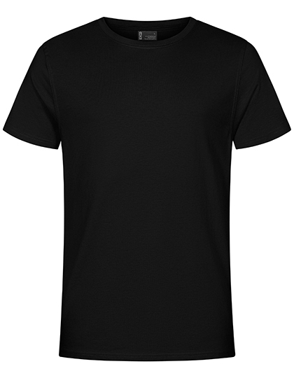 EXCD by Promodoro 3077 Men´s T-Shirt