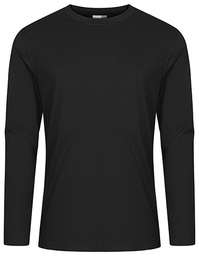 EXCD by Promodoro 4097 Men´s T-Shirt Long Sleeve