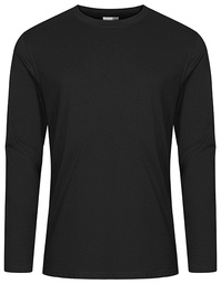 EXCD by Promodoro 4097 Men´s T-Shirt Long Sleeve