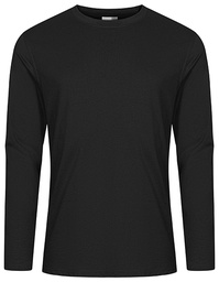 EXCD by Promodoro 4097 Men´s T-Shirt Long Sleeve