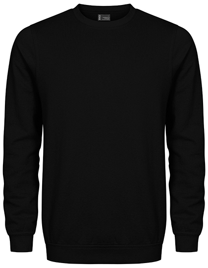 EXCD by Promodoro 5077 Unisex Sweater