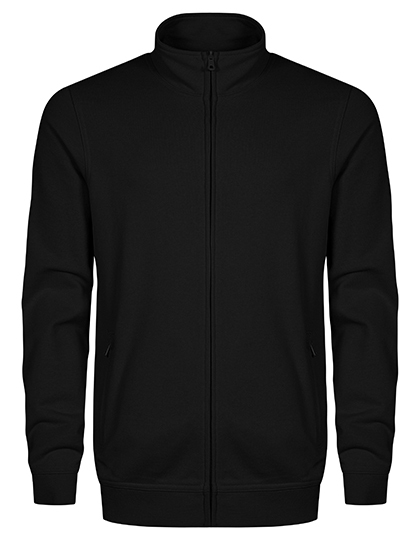 EXCD by Promodoro 5270 Men´s Sweatjacket