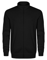 EXCD by Promodoro 5270 Men´s Sweatjacket