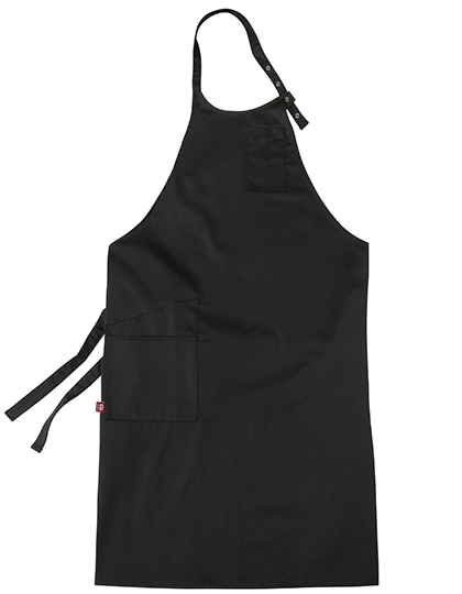 CG Workwear 01135-01 Apron Vittoria Classic
