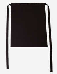 CG Workwear 00123-01 Bistro Apron Roma 50 x 78 cm