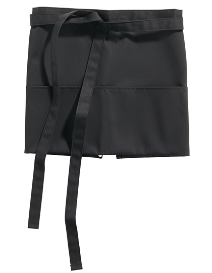 CG Workwear 00127-01 Bistro Apron Roma Classic Bag Mini