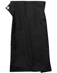 CG Workwear 00128-01 Bistro Apron Pizzone Classic