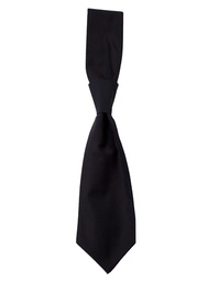 CG Workwear 01360-01 Tie Messina