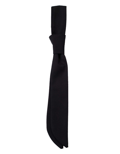 CG Workwear 00150-01 Short Tie Siena