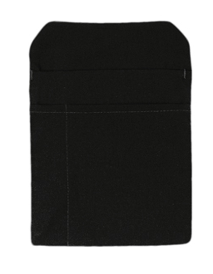 CG Workwear 00160-01 Waiter Bag Napoli