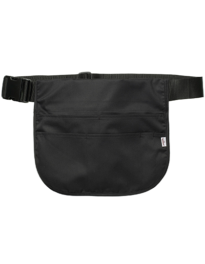 CG Workwear 00161-01 Waist Bag Tollo Classic