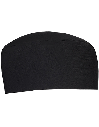 CG Workwear 00186-01 Chef´s Hat Pineto Classic