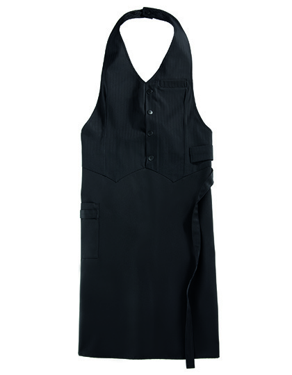 CG Workwear 00260-01/07 Apron Corcolle