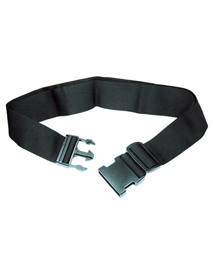 CG Workwear 32100-99 Multifunctional Belt Asti