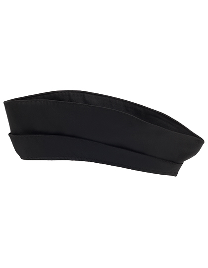 CG Workwear 03305-01 Chef´s Hat Genove Classic