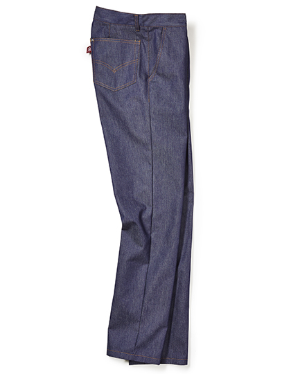 CG Workwear 04001-32 Men´s Trousers Mentana