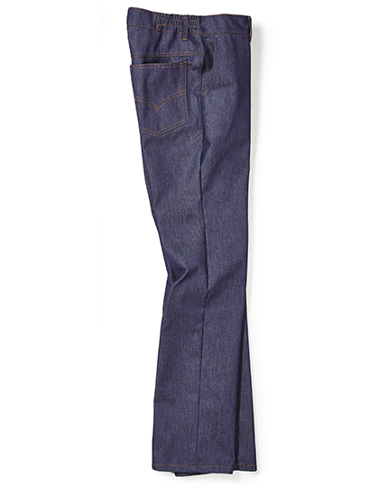 CG Workwear 04010-32 Ladies´ Trousers Ardea