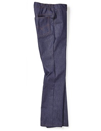 CG Workwear 04010-32 Ladies´ Trousers Ardea