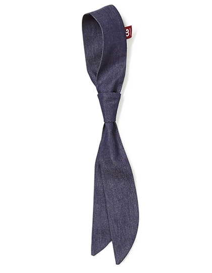 CG Workwear 04150-32 Tie Atri
