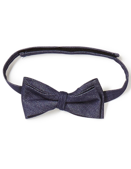 CG Workwear 04170-32 Bow Tie Livo