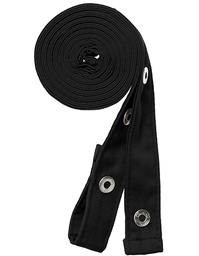 CG Workwear 42128-01/14/32 Pizzone Classic Strap Set