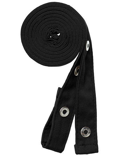 CG Workwear 42141-01/14/32 Potenza X Classic Strap Set