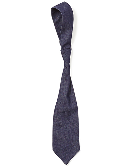CG Workwear 04350-32 Ladies´ Tie Frisa