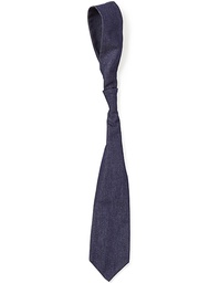 CG Workwear 04360-32 Men´s Tie Frisa
