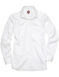 CG Workwear 00500-12 Men´s Shirt Altino