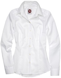 CG Workwear 00501-12 Ladies´ Blouse Elise