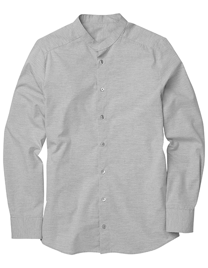 CG Workwear 00540-14 Men´s Shirt San Buono