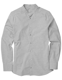 CG Workwear 00540-14 Men´s Shirt San Buono