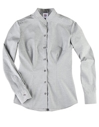 CG Workwear 00550-14 Ladies´ Blouse Pacentro