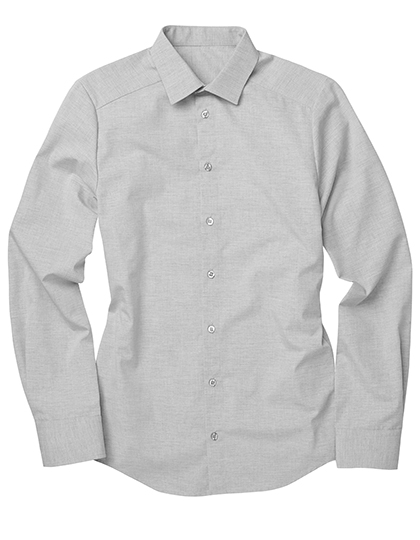 CG Workwear 00560-14 Men´s Shirt Borello