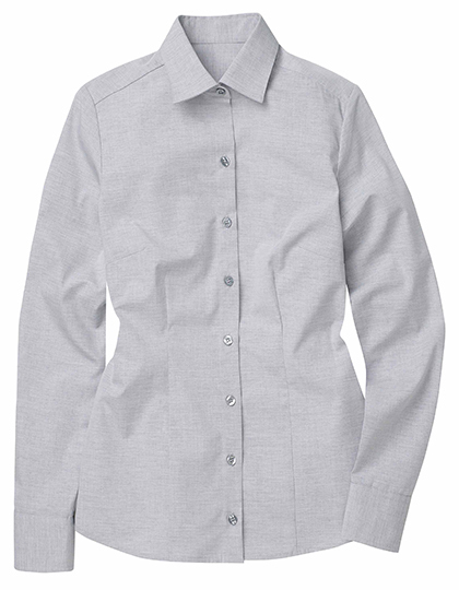 CG Workwear 00570-14 Ladies´ Blouse Meri
