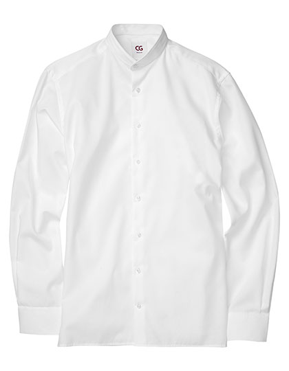 CG Workwear 00580-15 Men´s Shirt Pretoro
