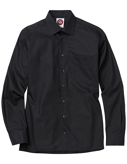 CG Workwear 00615-15 Men´s Shirt Navelli